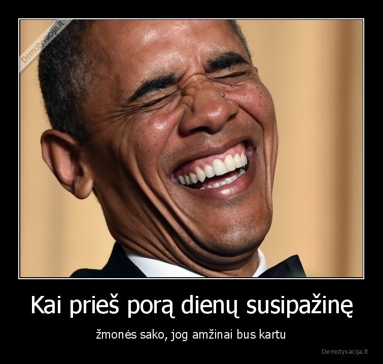 santykiai,zmones,pazintys
