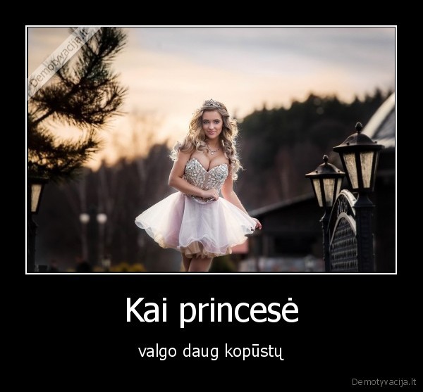 kopustai