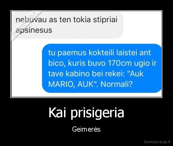 juokinga, sms,linksma, sms,sms, prikolas
