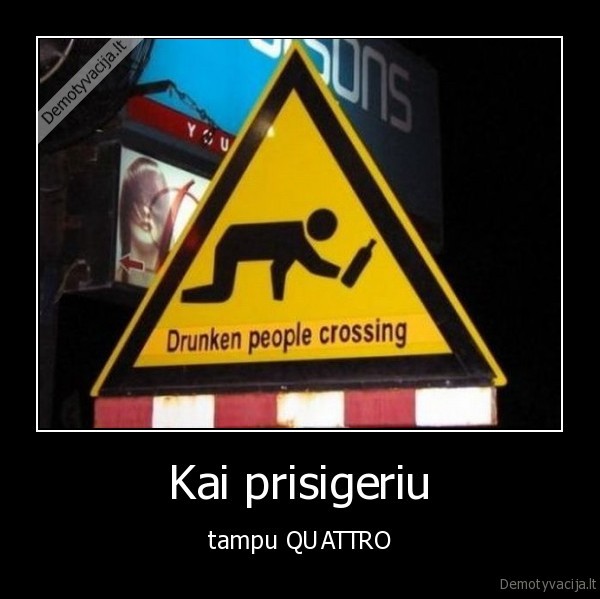 girtas