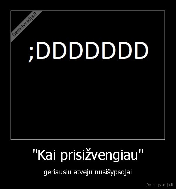 watawatafak