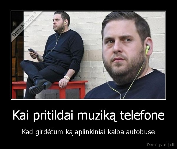 lifehack,cekavas