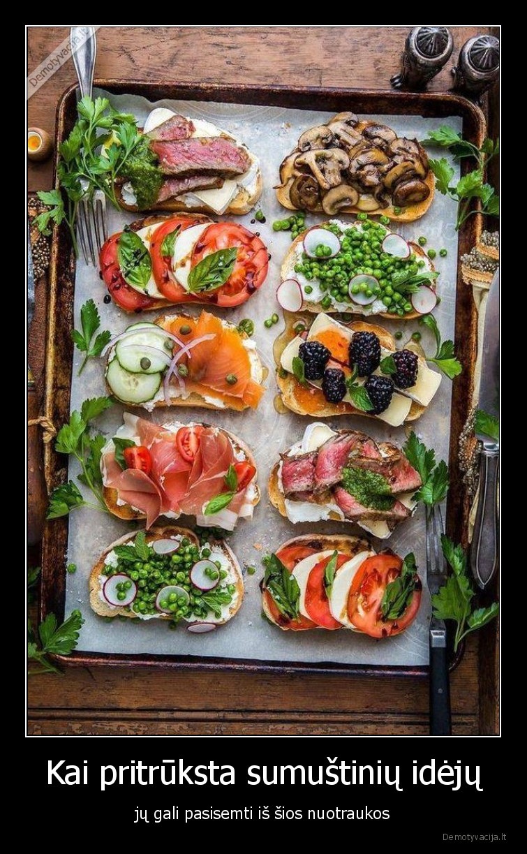 maistas,sumustiniai,idejos,maisto, gaminimas