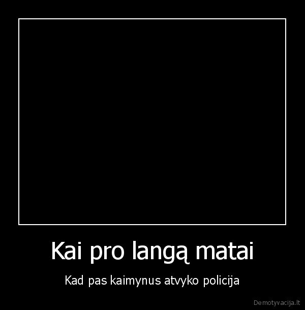 cekavas,viska, mato