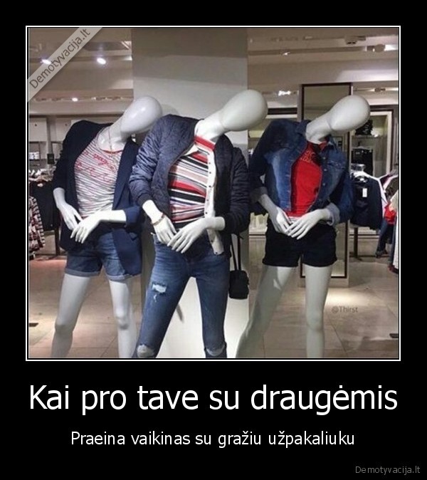 merginos,nuziurineja