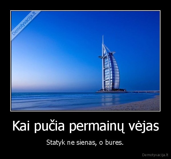 permainu, laikai,permainingas, laikas