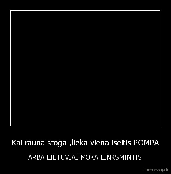 dovis, pompa