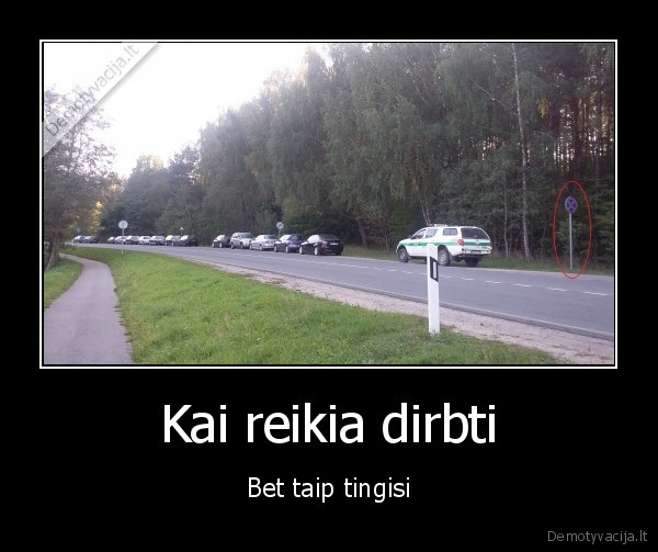 trakai, vievis,pr, akmenos, ez
