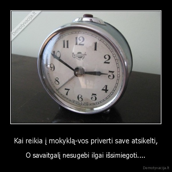 smoriginas, megsta, kebabus