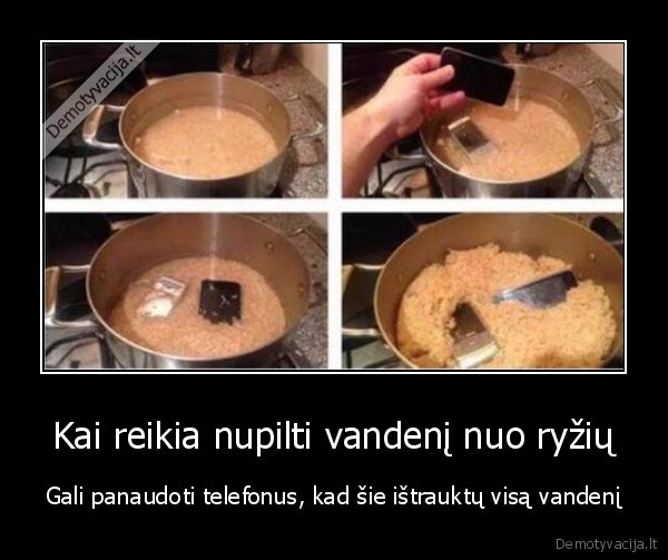 telefonai,ryziai,lifehack