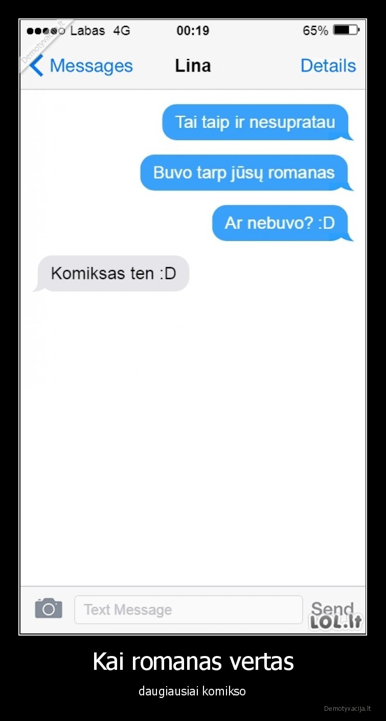 sms,romanas,santykiai,vaikinai,merginos,komiksai