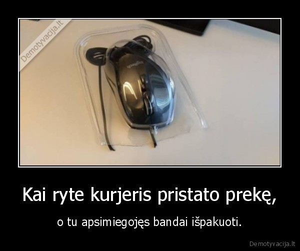 pele,fail,kurjeris