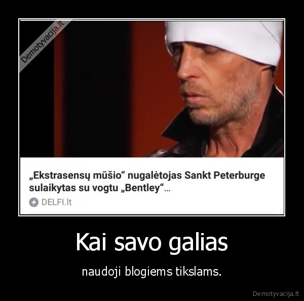ekstrasensai,vagyste,bentley