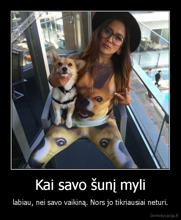 suo,mergina,vaikinas,seimininkas