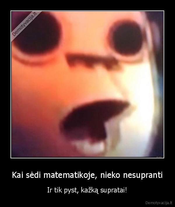 matieka,matke