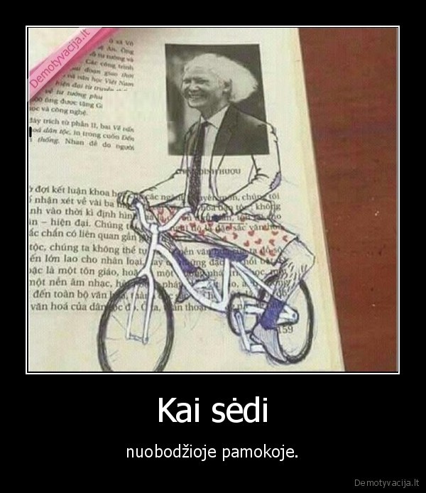 nuobodi, pamoka,klase,mokykla