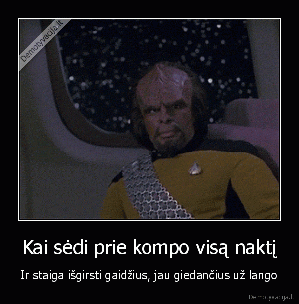 gaidziu, giesme,zadina,rytas