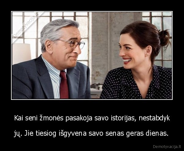 senoliai,seneliai,zmones,senos, geros, dienos,istorijos