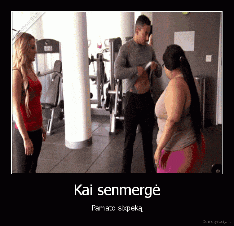 sixpack,nualpo