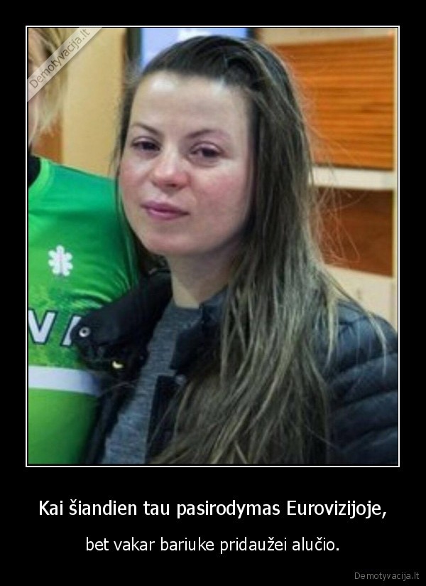 eurovizija,alus,lol