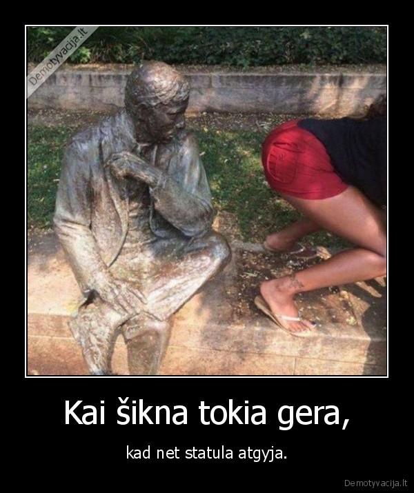 statula,sikna