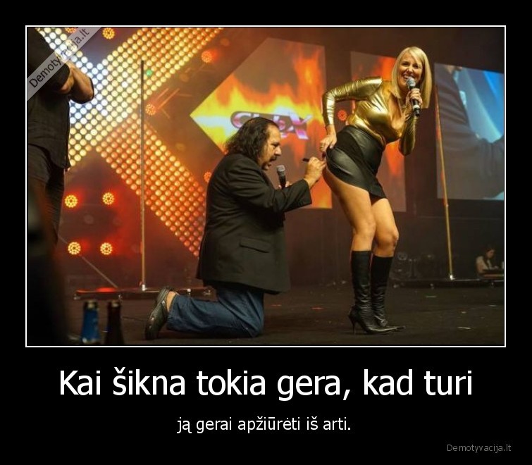 sikna,mergina