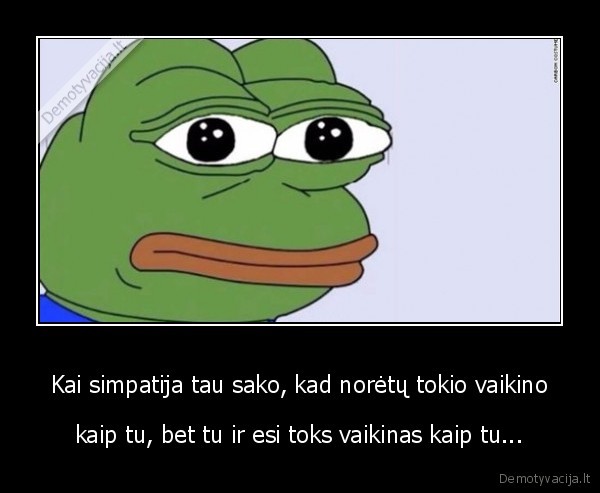 vaikinas,friendzone