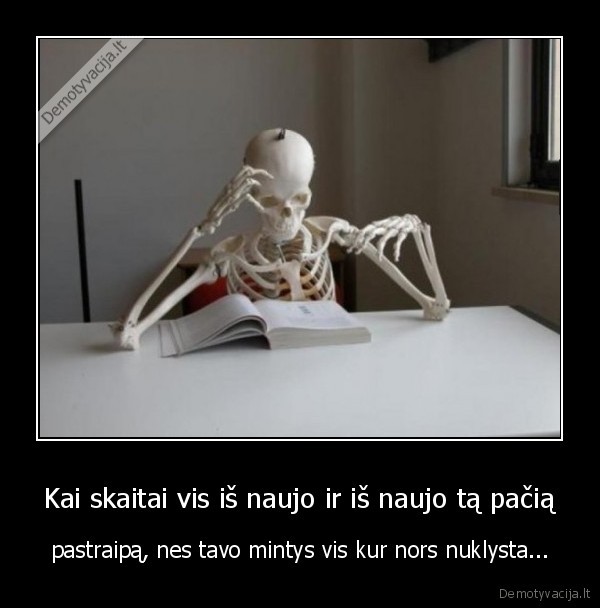 skaitymas,knygos,issiblaskes