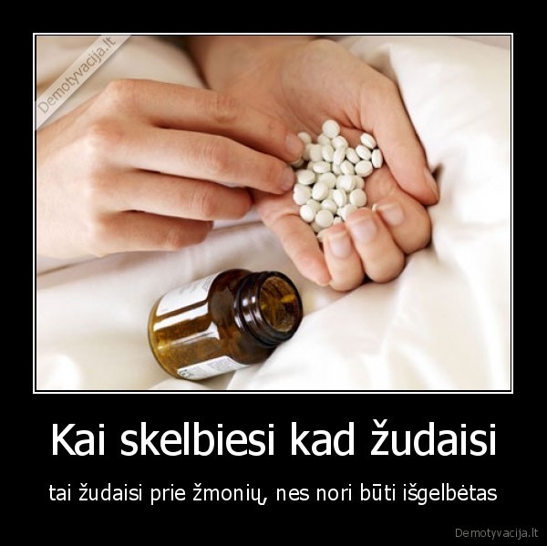 savizudybe