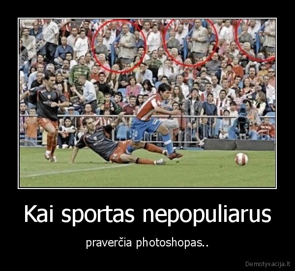 sportas,3, kubiliai, stebi, varzybas,eik, daryt, man, sumustinio
