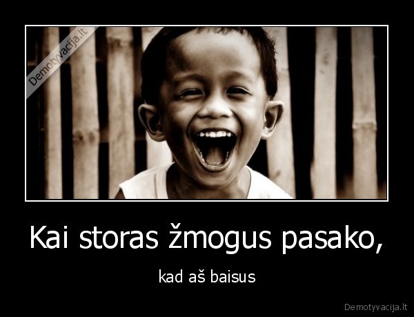 storuliai,juokas, pro, asaras,grozis