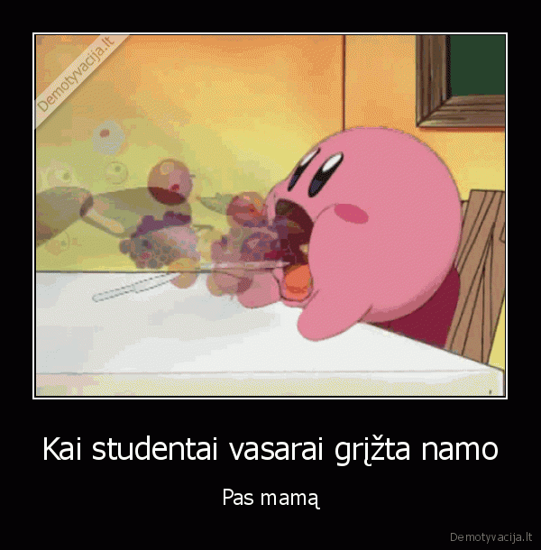 daug, valgo,maistas,alkani, studentai