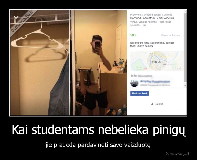 studentai,parduotuve,rubai,nematomi,marskiniai,apranga