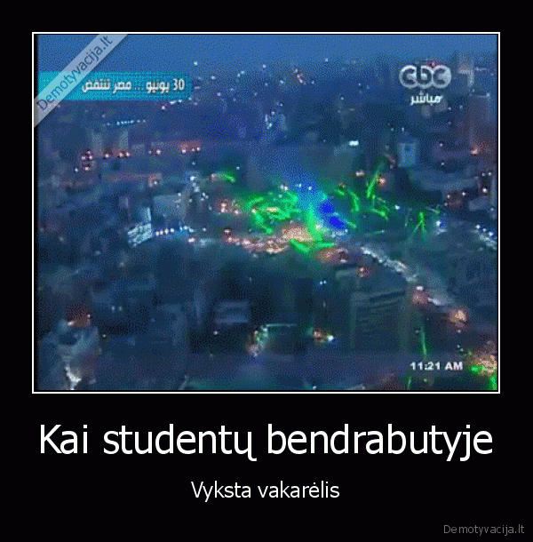 vakarelis,bendrabutis