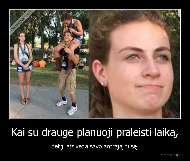 drauge,draugyste,vaikinas