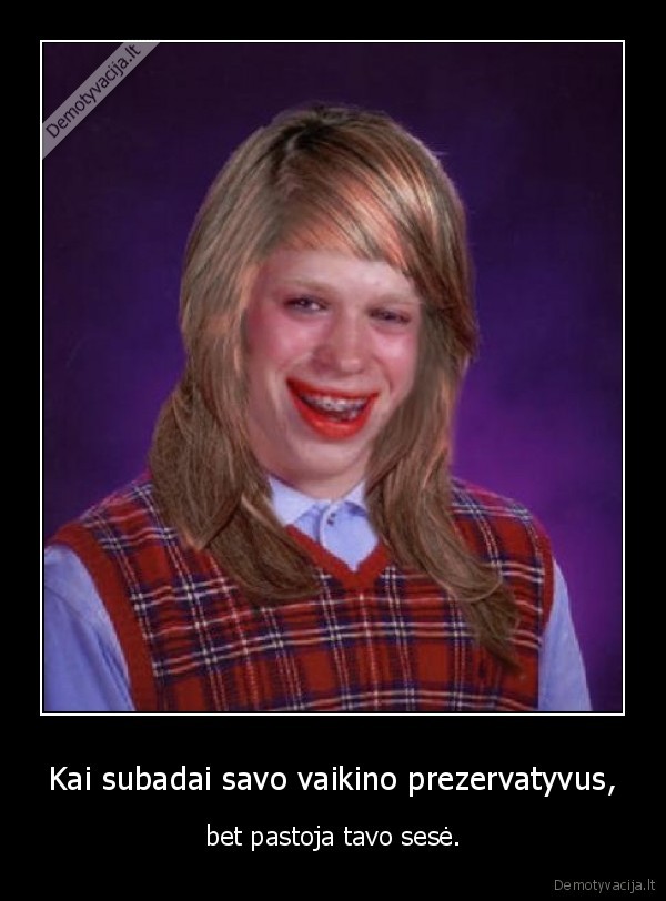 sese,prezervatyvas,vaikinas