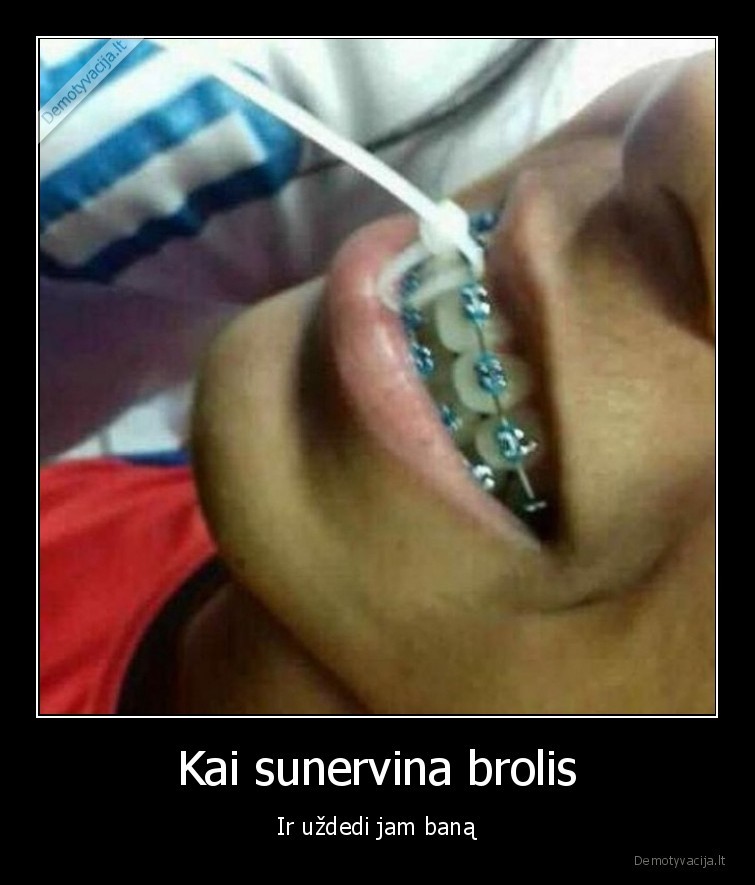 banas,kabes