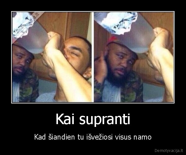 tusas,balius,vairuotojas