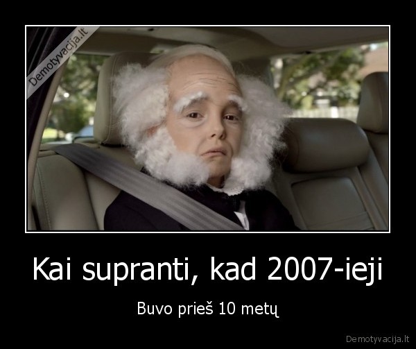 greitai, bega, laikas,senatve