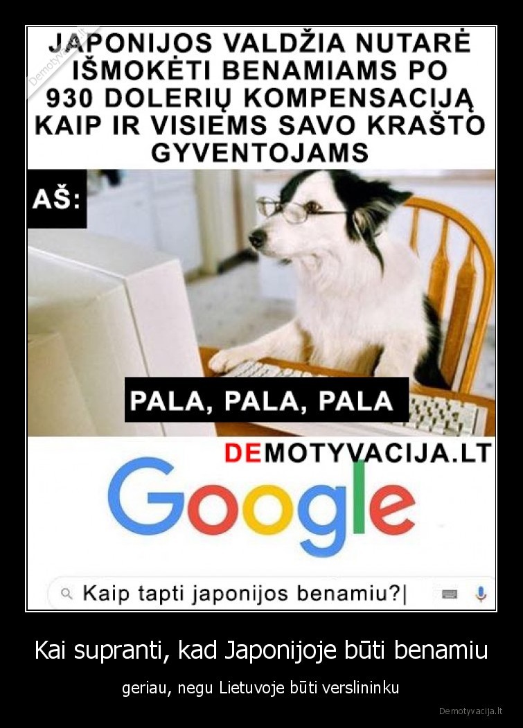 karantinas,parama,valstybe,benamis,japonija