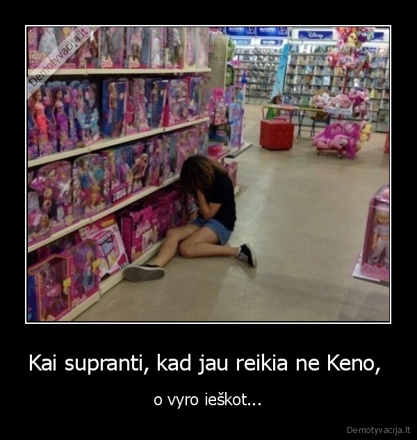 vyras,mergina