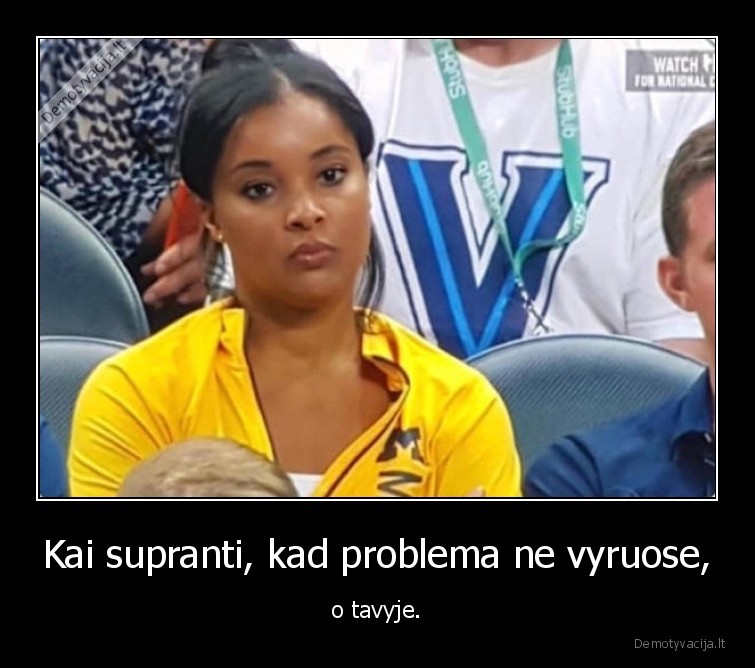 problema,vyrai,moterys