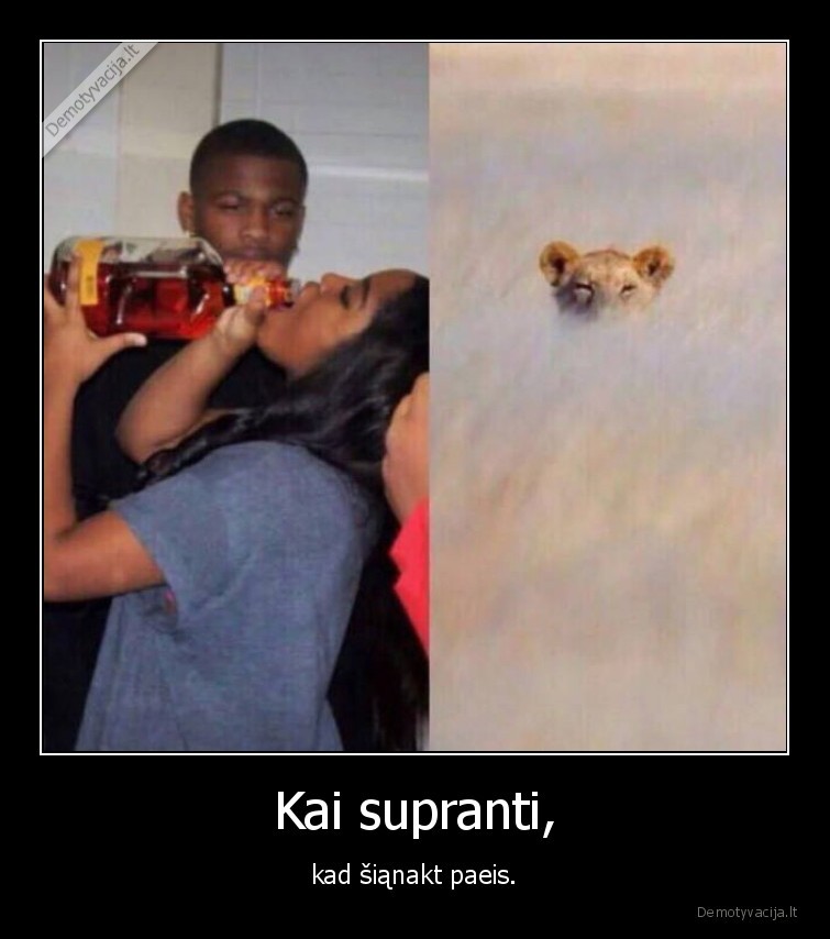 seksas,nugirdymas