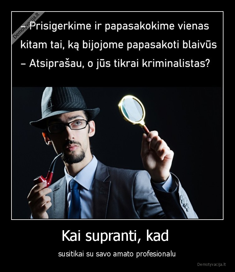 profesionalas,kriminalistas,kriminalai,alkoholis