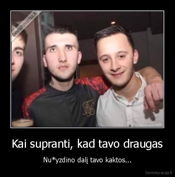 auksta, kakta,didele, kakta