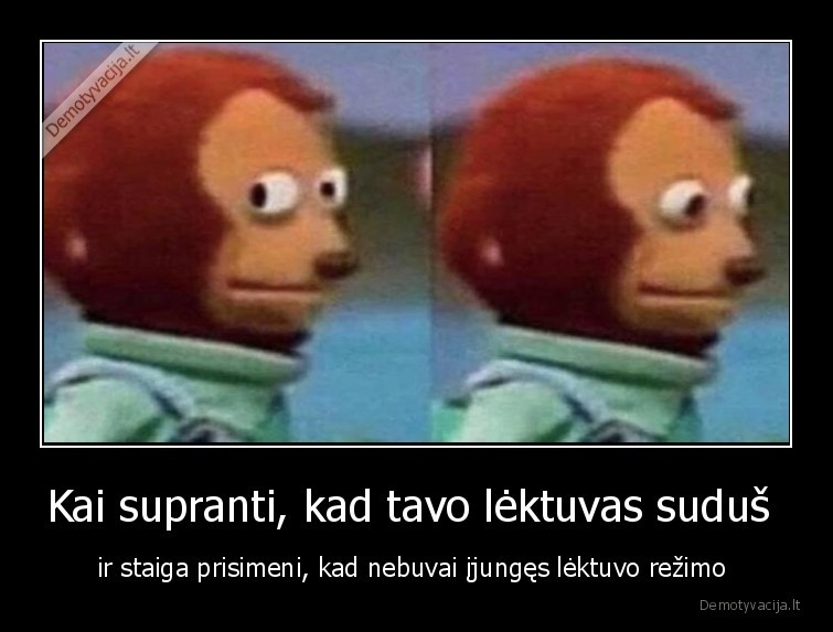 rezimas,lektuvas,telefonas,ups