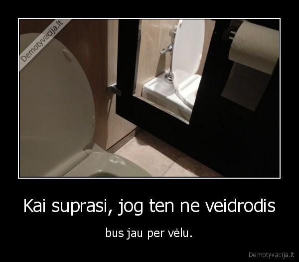 tulikas,veidrodis,per, velu
