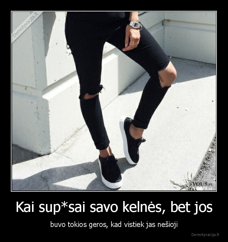 kelnes,skyles,mada