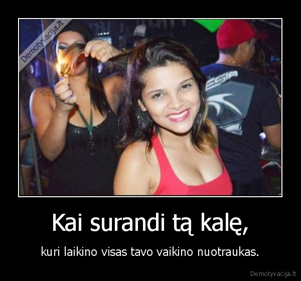 mergina,kale,nuotraukos,ugnis