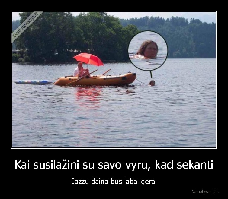 jazzu,aktualijos,wild
